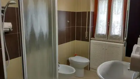 B&B l'Aquila - 33