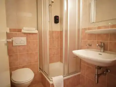 PRIMADOM Aparthotel - 88