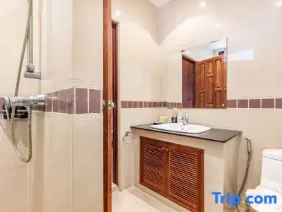 Kamala Beach Estate Phuket - 81