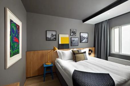 Mývatn - Berjaya Icelands - 37