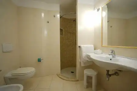 Scoglio del Leone - 95