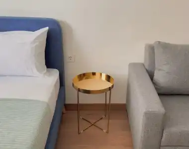 Gudauri Ski Resort - Four Seasons - 2