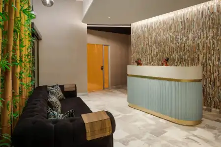 Ramada Encore by Wyndham Konya Karatay - 14