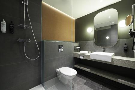 Ibis Styles Bielefeld - 7