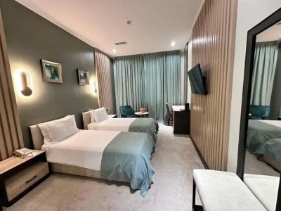 Husma & Spa - 54