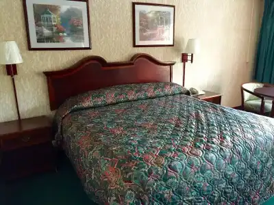 Best Motel Lakeland - 2
