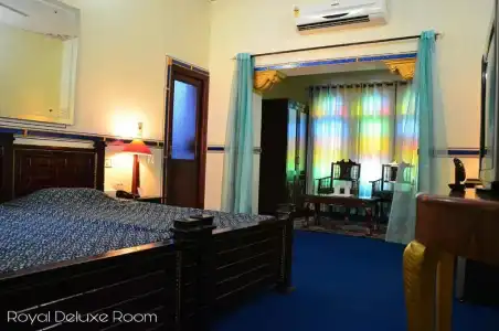 Vimal Heritage - 28