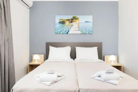 Cameo Beach Resort - 96
