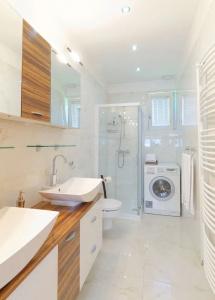 ApartVila Minka - 112