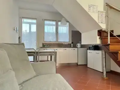 Beatrix - Apartments - 33