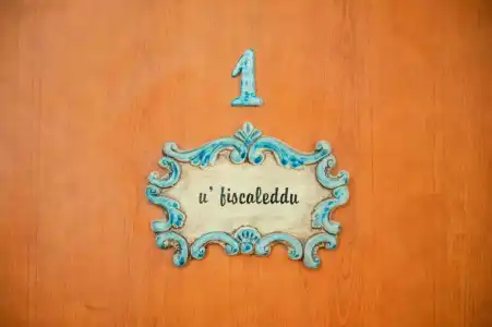 B&B Marranzano - 23
