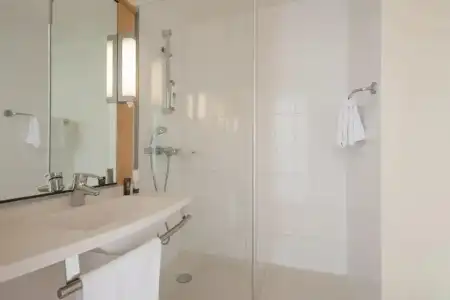 ibis Paris Avenue d'Italie 13ème - 64