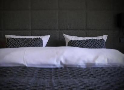 SeeRestaurant Die Ente - 78