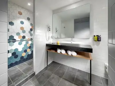 Clarion Vienna South - 7