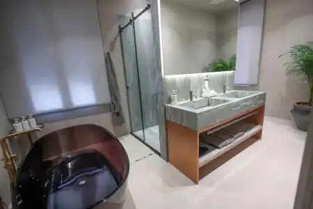 Padam Boutique & Restaurant - 10