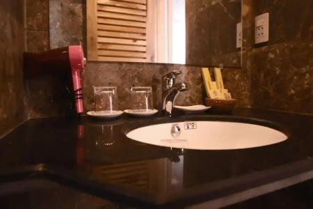 Jolie Villa Hoi An - 81
