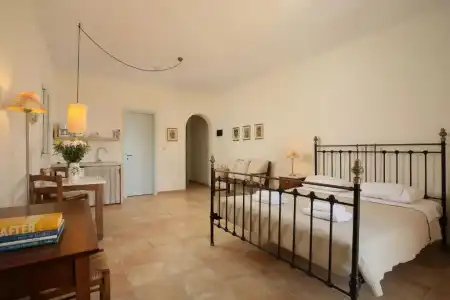 Anemomylos Houses - 24