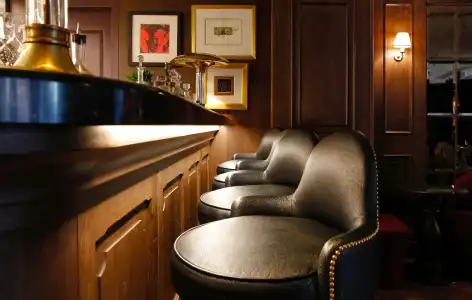 Mimi's Soho - 46