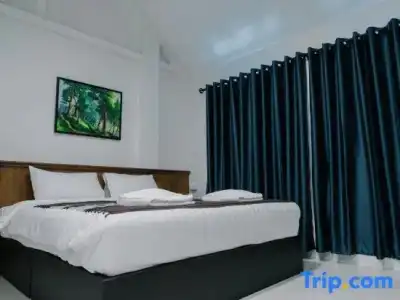 Maison De Chiang Rai - 25
