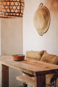 NOMAD Xàbia Port - 17