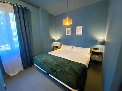 Hografic Boutique - 22