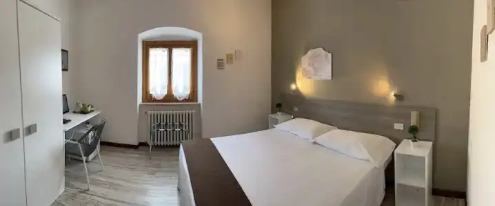 Mom Assisi - 21
