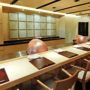 The Centre Utsunomiya - Vacation Stay 64221V - 36