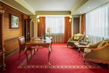 Grand Sofia - 45