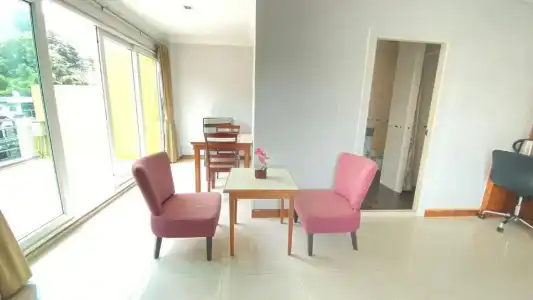 Sukcheewa Residence Phuket - 152