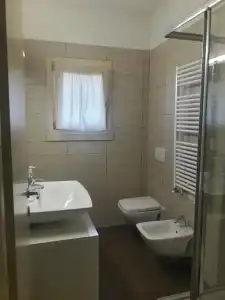 Acqua Resorts - 23