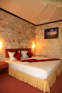 Golden Dragon Resort - 23