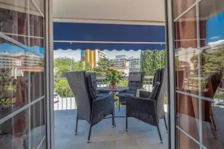 Marinero Apartments - 164