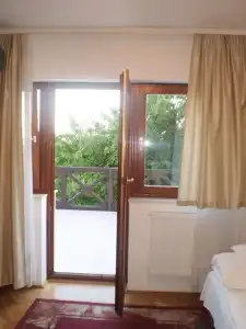 Helios Pension - 99