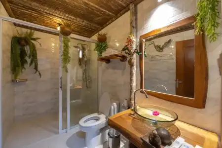 Mafiya Resort - 74