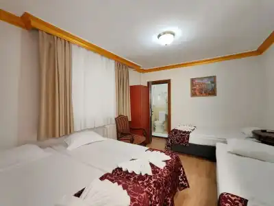 Sirkeci Emek - 46