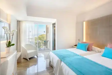 Grupotel Orient - 40