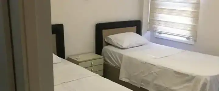 Blue House Hostel - 3