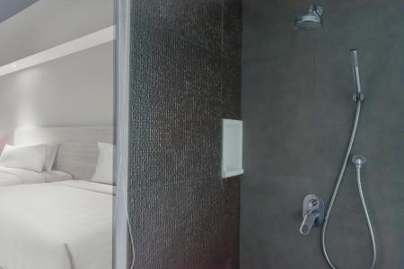 Mercure Convention Center Ancol - 80