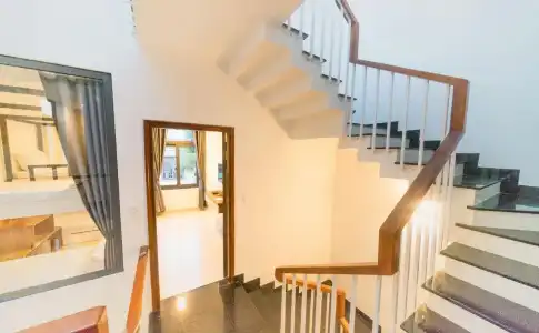 Stop and Go Boutique Homestay in Hue - 8