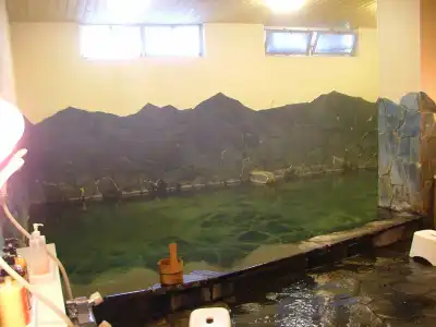 Yunoyado Mochizuki - 7