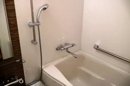 KINUGAWA GRAND YUME no TOKI - 8