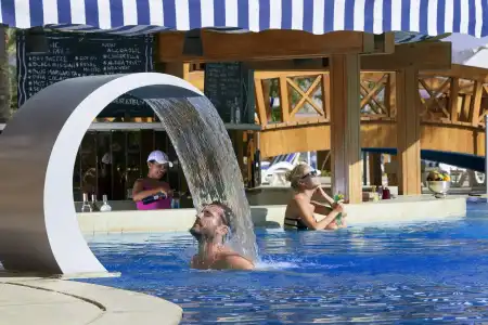 InterContinental Resort Aqaba by IHG - 14