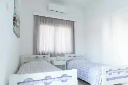 Themis Apartments - 113
