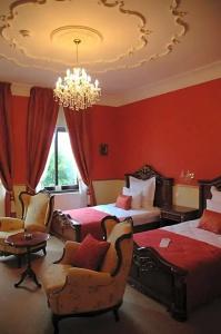 Bohema Boutique & Spa - 72