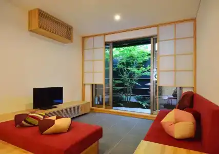 Guest House Sowaka - 0