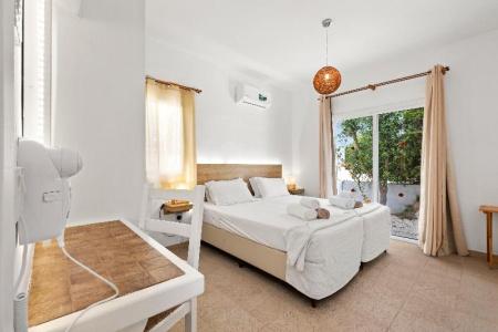 Thalassines Beach Villas - 146