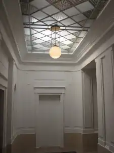 Pension Lerner - 9