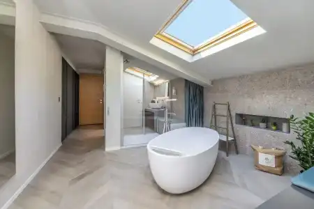 Val Di Sogno - Adults Only - 177