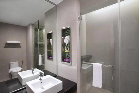 Ibis Styles Jakarta Sunter - 25