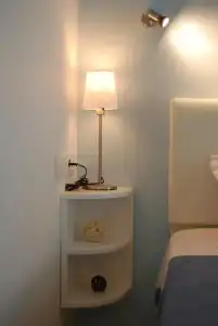 Aretousa Villas - 76